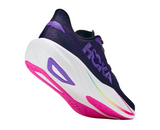 Hoka Womens Mach 7 Running Shoes