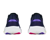 Hoka Womens Mach 7 Running Shoes