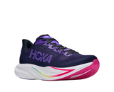 Hoka Womens Mach 7 Running Shoes