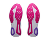 Hoka Womens Mach 7 Running Shoes