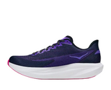 Hoka Womens Mach 7 Running Shoes