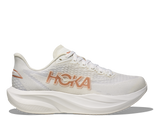 Hoka Womens Mach 7 Running Shoes