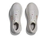 Hoka Womens Mach 7 Running Shoes