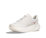 Hoka Womens Mach 7 Running Shoes