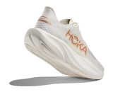 Hoka Womens Mach 7 Running Shoes