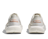 Hoka Womens Mach 7 Running Shoes