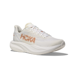 Hoka Womens Mach 7 Running Shoes