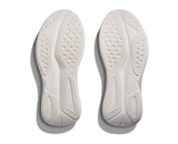 Hoka Womens Mach 7 Running Shoes