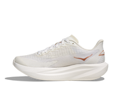 Hoka Womens Mach 7 Running Shoes