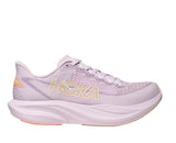Hoka Womens Mach 7 Running Shoes