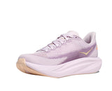 Hoka Womens Mach 7 Running Shoes