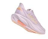 Hoka Womens Mach 7 Running Shoes