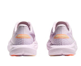 Hoka Womens Mach 7 Running Shoes