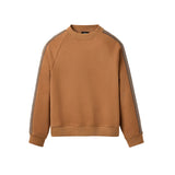 UGG Mens Tasman Crewneck Sweatshirt
