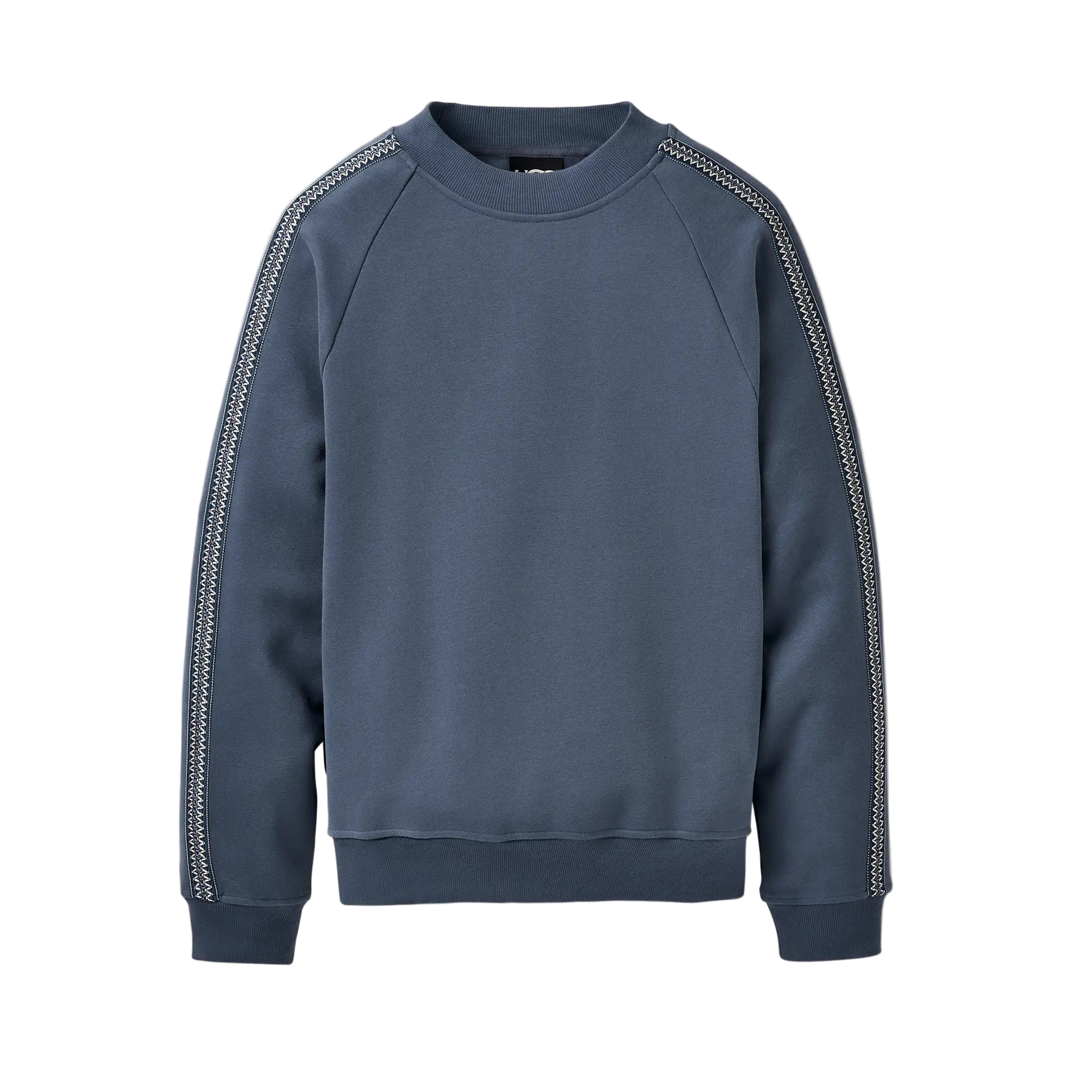 UGG Mens Tasman Crewneck Sweatshirt