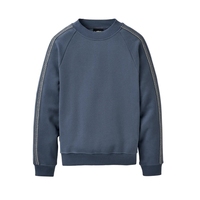 UGG Mens Tasman Crewneck Sweatshirt