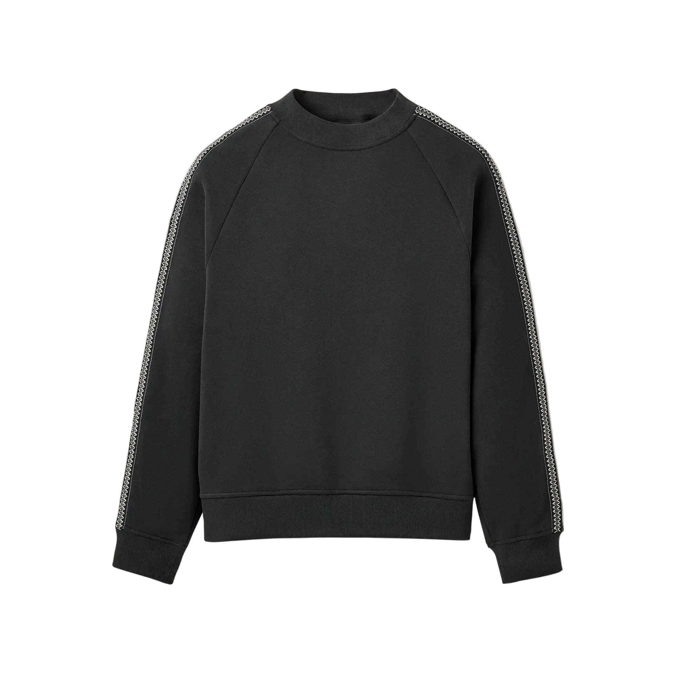 UGG Mens Tasman Crewneck Sweatshirt
