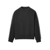 UGG Mens Tasman Crewneck Sweatshirt