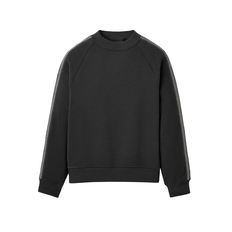 UGG Mens Tasman Crewneck Sweatshirt