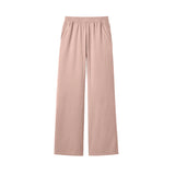 UGG Womens Cecily Wide Leg Pants