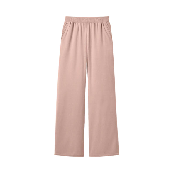 UGG Womens Cecily Wide Leg Pants