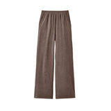 UGG Womens Cecily Wide Leg Pants