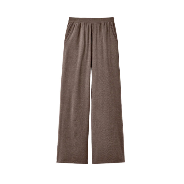UGG Womens Cecily Wide Leg Pants