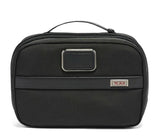 TUMI Alpha Split Travel Kit