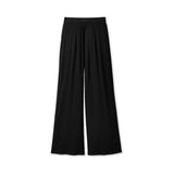 UGG Womens Imogen Wide Leg Rib Pants