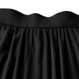 UGG Womens Imogen Wide Leg Rib Pants