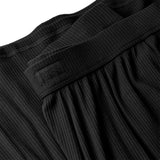 UGG Womens Imogen Wide Leg Rib Pants