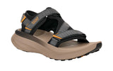 Teva Mens Aventrail R2T Trail Running Sandals