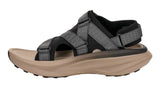 Teva Mens Aventrail R2T Trail Running Sandals