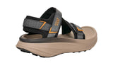 Teva Mens Aventrail R2T Trail Running Sandals