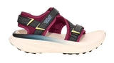 Teva Womens Aventrail R2T Trail Running Sandals