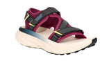Teva Womens Aventrail R2T Trail Running Sandals