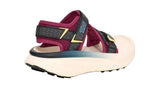 Teva Womens Aventrail R2T Trail Running Sandals