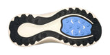 Teva Womens Aventrail R2T Trail Running Sandals
