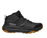 Hoka Mens Transport Hike GTX Hiking Shoes