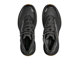 Hoka Mens Transport Hike GTX Hiking Shoes