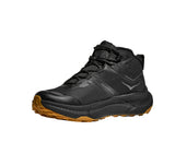 Hoka Mens Transport Hike GTX Hiking Shoes