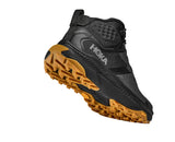 Hoka Mens Transport Hike GTX Hiking Shoes