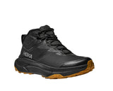 Hoka Mens Transport Hike GTX Hiking Shoes