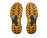 Hoka Mens Transport Hike GTX Hiking Shoes