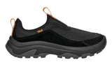Teva Mens Hurricane Daybreaker Slip-On Shoes