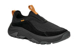 Teva Mens Hurricane Daybreaker Slip-On Shoes