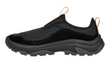 Teva Mens Hurricane Daybreaker Slip-On Shoes