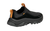 Teva Mens Hurricane Daybreaker Slip-On Shoes