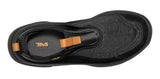 Teva Mens Hurricane Daybreaker Slip-On Shoes