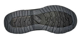 Teva Mens Hurricane Daybreaker Slip-On Shoes